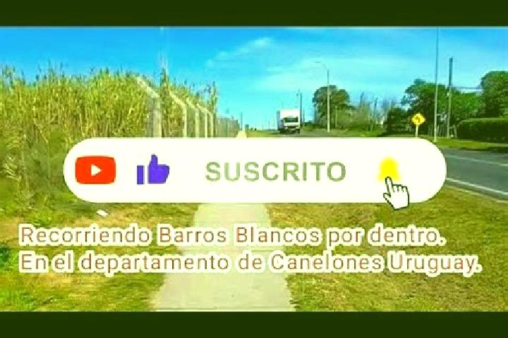 Elizabeth, 25 — Escort in Barros Blancos, Uruguay