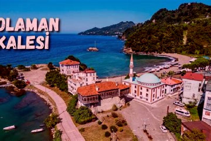 Elizabeth, 25 — Escort in Bolaman, Turkey
