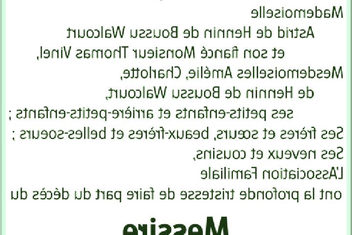 Elizabeth, 25 — Escort in Boussu-lez-Walcourt, Belgium