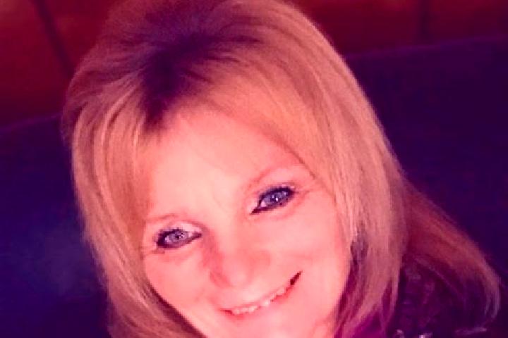 Elizabeth, 25 — Escort in Bowmanstown, United States