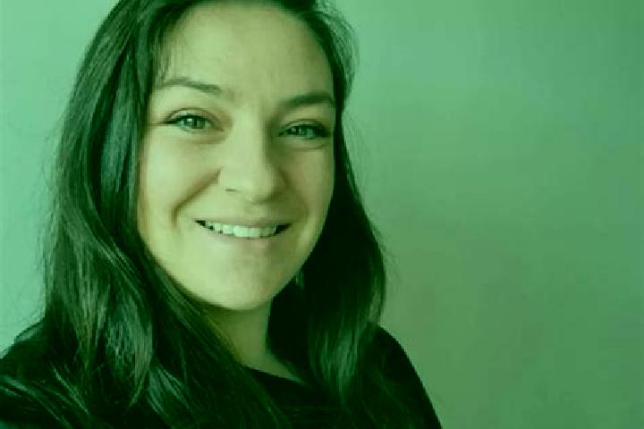 Elizabeth, 25 — Escort in Broons, France