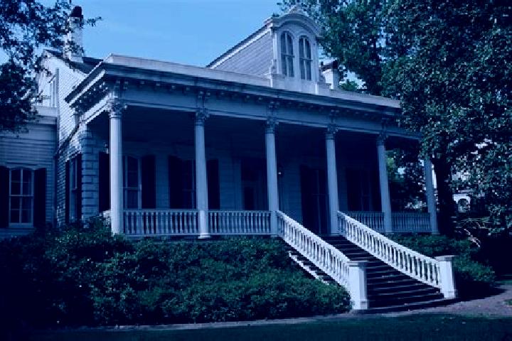 Elizabeth, 25 — Escort in Colonial Park, United States
