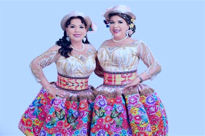 Elizabeth, 25 — Escort in Congalla, Peru