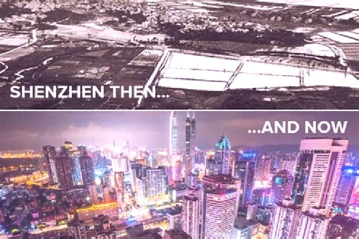Elizabeth, 25 — Escort in Dachong, China