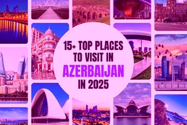 Elizabeth, 25 — Escort in Deste, Azerbaijan
