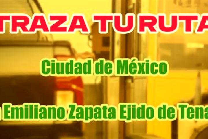 Elizabeth, 25 — Escort in Ejido Irapuato, Mexico