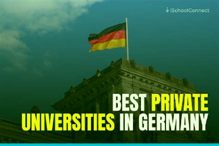 Elizabeth, 25 — Escort in Geraberg, Germany