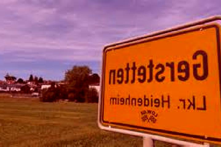 Elizabeth, 25 — Escort in Gerstetten, Germany