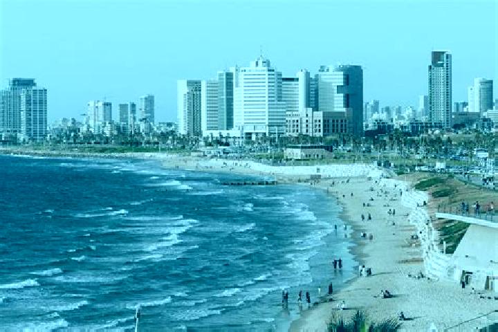 Elizabeth, 25 — Escort in Geva Karmel, Israel