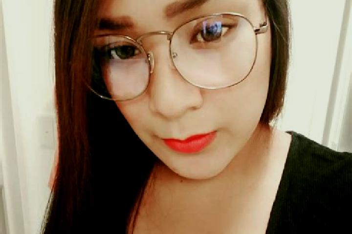 Elizabeth, 25 — Escort in Gizel , Russia