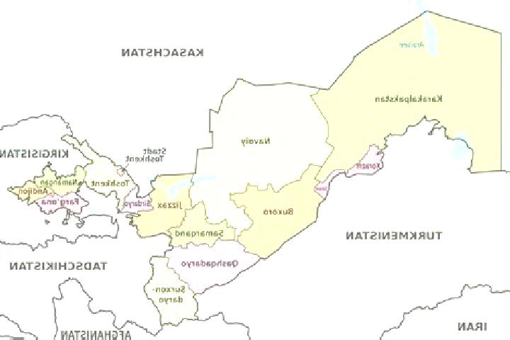 Elizabeth, 25 — Escort in G uzor Shahri, Uzbekistan