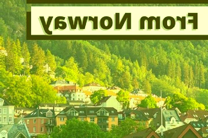 Elizabeth, 25 — Escort in Hov, Norway