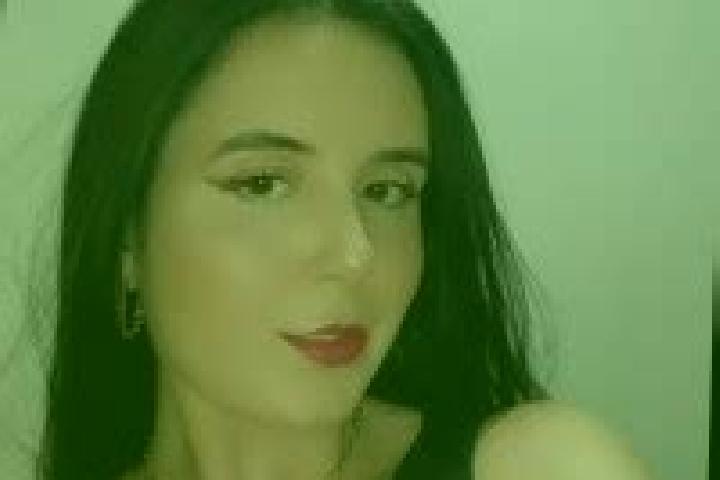 Elizabeth, 25 — Escort in Itambaraca, Brazil