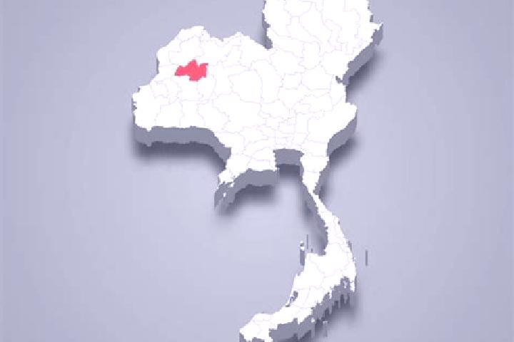 Elizabeth, 25 — Escort in Kalasin, Thailand