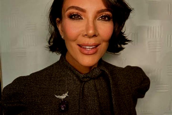 Elizabeth, 25 — Escort in Kirs, Russia