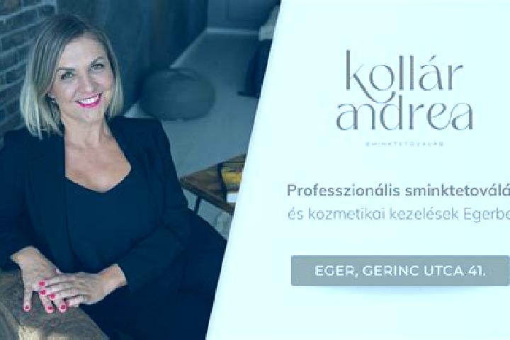 Elizabeth, 25 — Escort in Kistelek, Hungary
