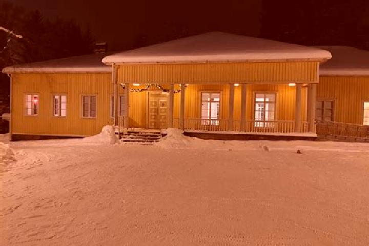 Elizabeth, 25 — Escort in Kodisjoki, Finland