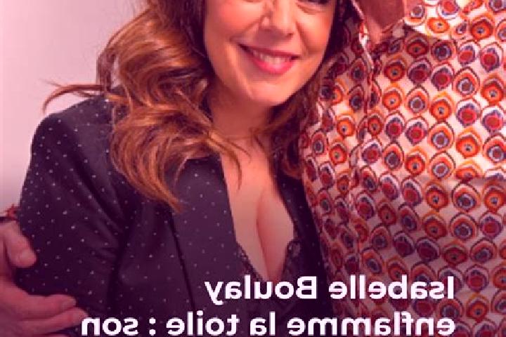Elizabeth, 25 — Escort in Le Boulay, France