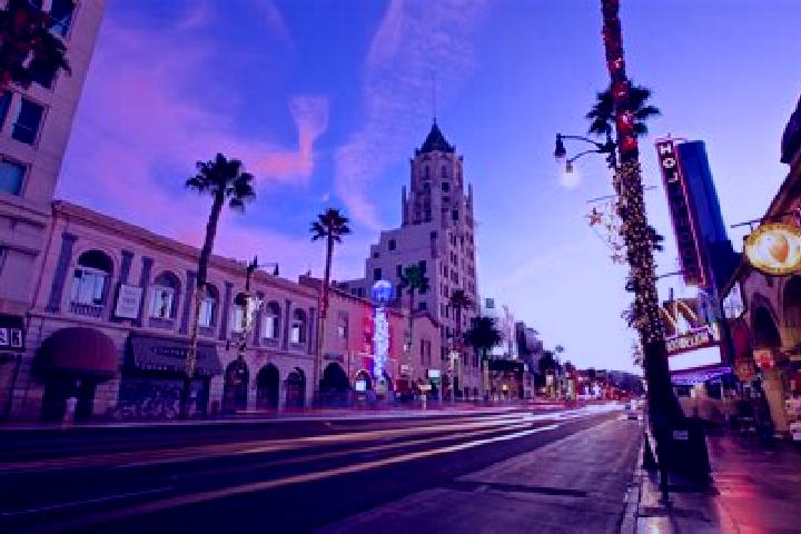Elizabeth, 25 — Escort in Los Galvanes, Mexico