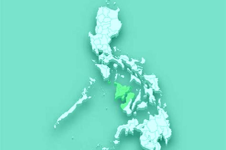 Elizabeth, 25 — Escort in Mabunga, Philippines