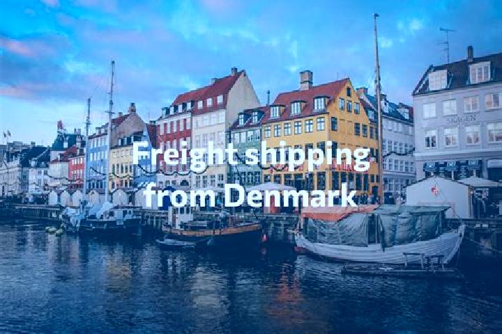 Elizabeth, 25 — Escort in Muleby, Denmark