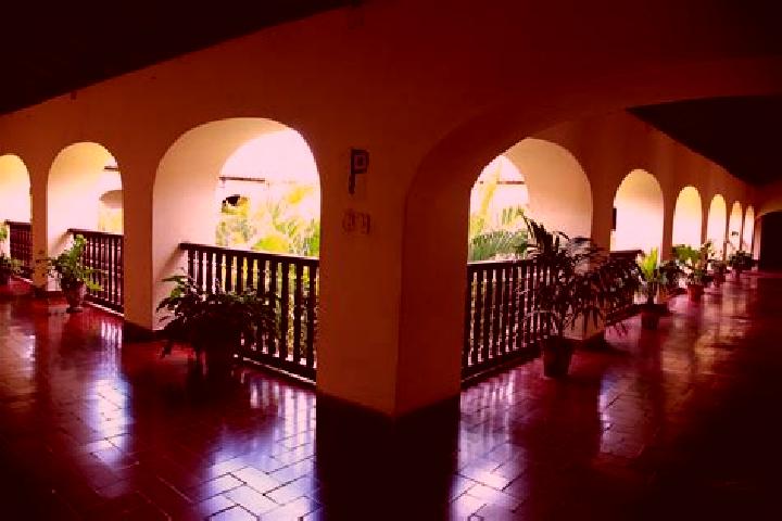 Elizabeth, 25 — Escort in Najasa, Cuba