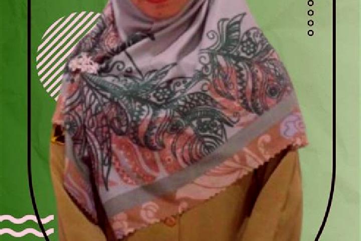 Elizabeth, 25 — Escort in Ngulakan, Indonesia