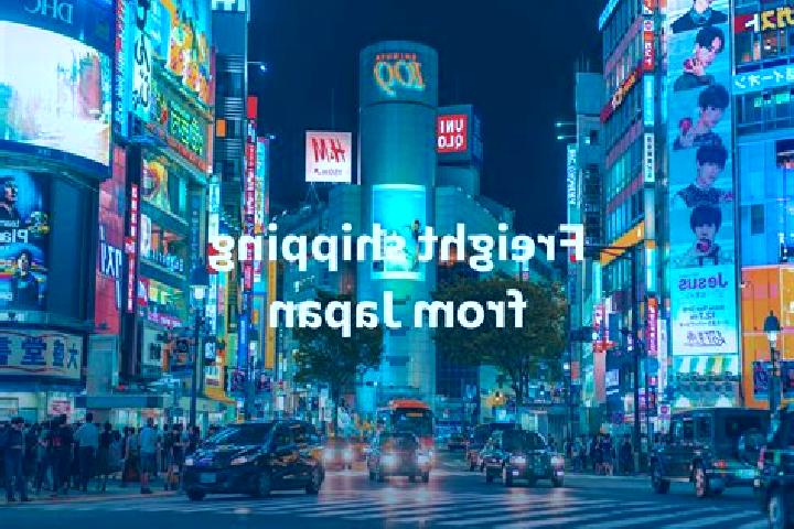 Elizabeth, 25 — Escort in Nobeji, Japan