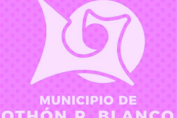 Elizabeth, 25 — Escort in Othon P. Blanco, Mexico