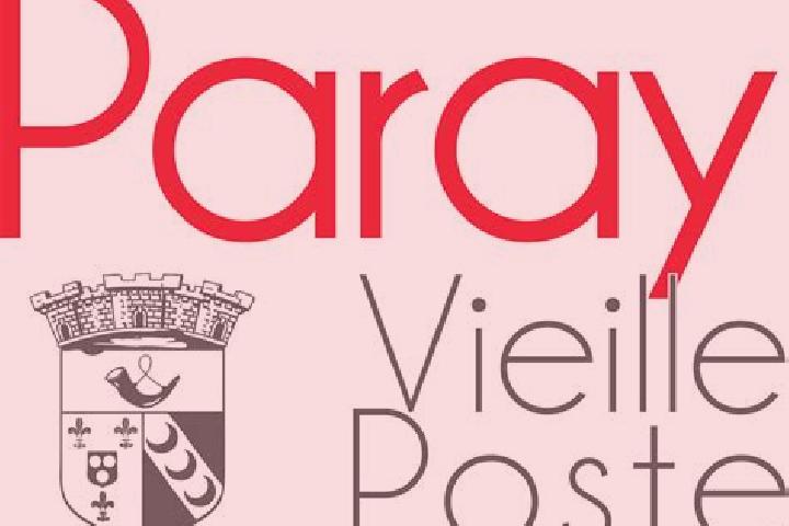 Elizabeth, 25 — Escort in Paray-Vieille-Poste, France