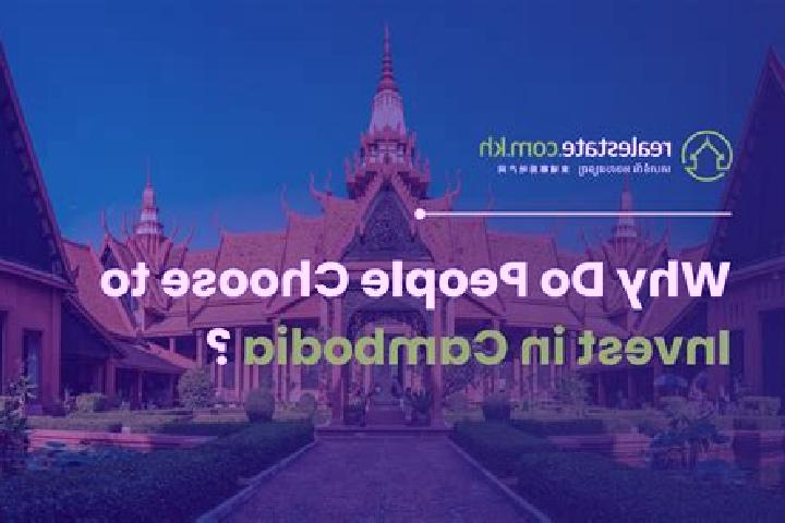 Elizabeth, 25 — Escort in Phumi Sre Kan, Cambodia