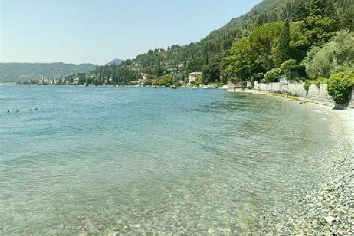 Elizabeth, 25 — Escort in Ponte di Barbarano, Italy