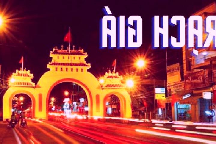 Elizabeth, 25 — Escort in Rach Gia, Vietnam