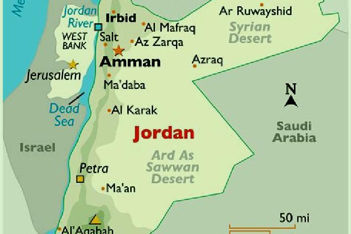 Elizabeth, 25 — Escort in Russeifa, Jordan