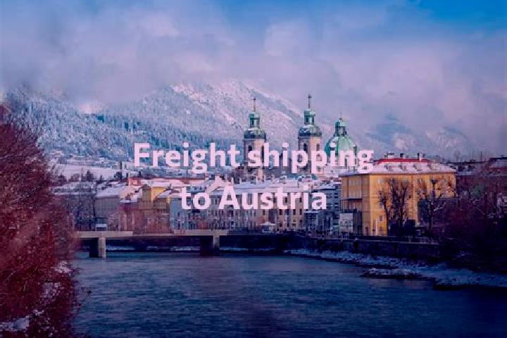 Elizabeth, 25 — Escort in Safenau, Austria
