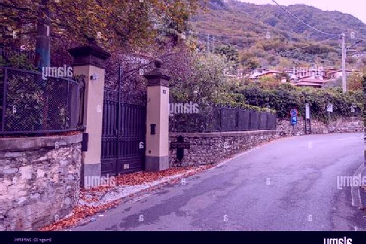 Elizabeth, 25 — Escort in San Colombano Belmonte, Italy