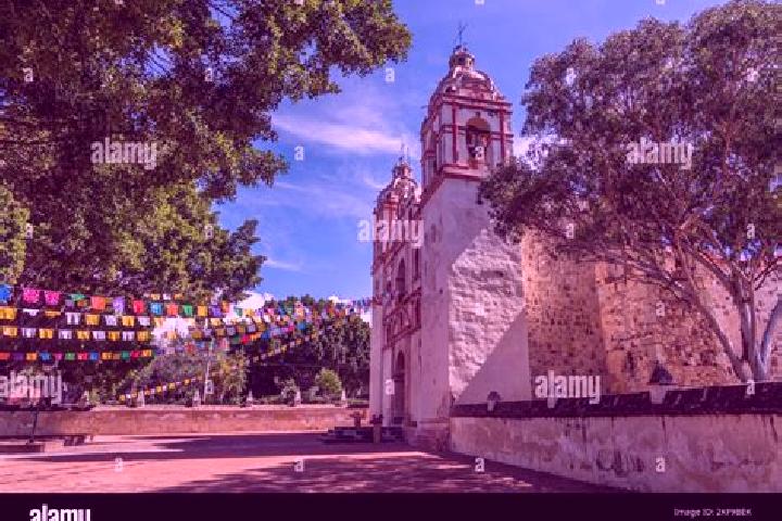 Elizabeth, 25 — Escort in San Jeronimo Tlacochahuaya, Mexico