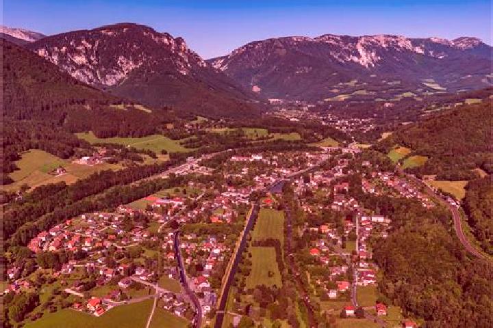 Elizabeth, 25 — Escort in Schwarzau im Gebirge, Austria