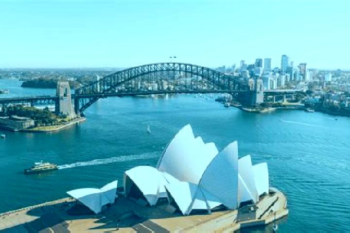 Elizabeth, 25 — Escort in Sydney, Canada