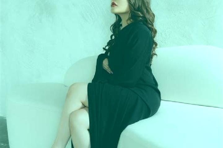 Elizabeth, 25 — Escort in Timiryazevo, Kazakhstan