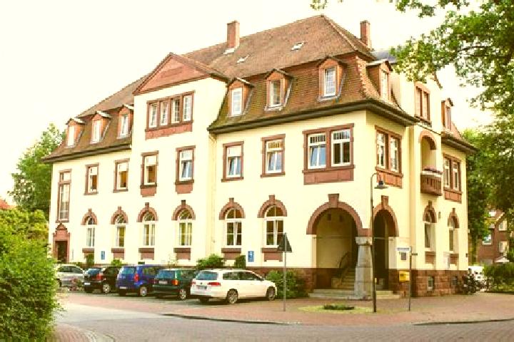 Elizabeth, 25 — Escort in Tostedt, Germany