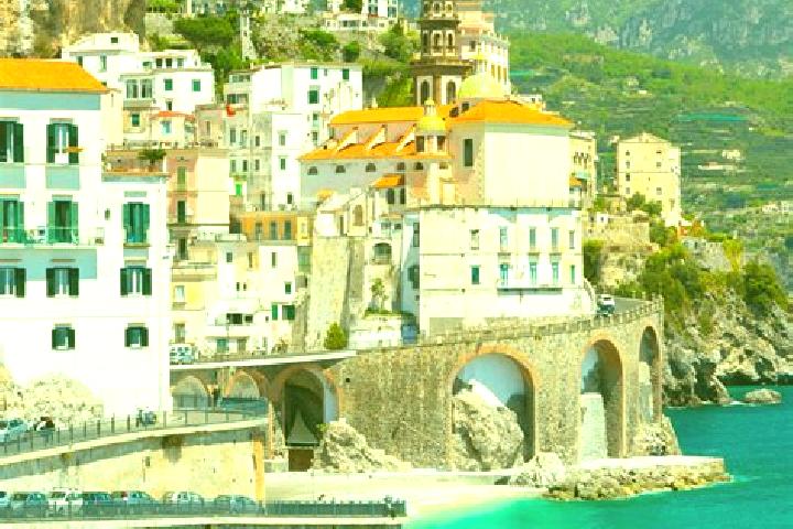 Elizabeth, 25 — Escort in Trezzano Rosa, Italy