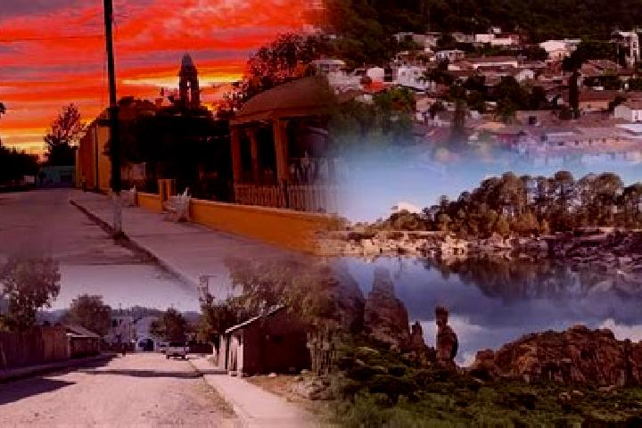 Elizabeth, 25 — Escort in Tuitan, Mexico