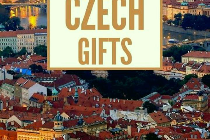 Elizabeth, 25 — Escort in Uhrineves, Czech Republic