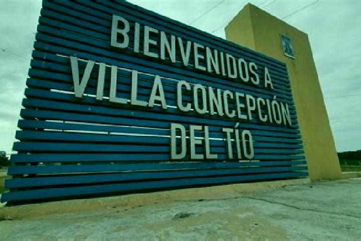 Elizabeth, 25 — Escort in Villa Concepcion del Tio, Argentina