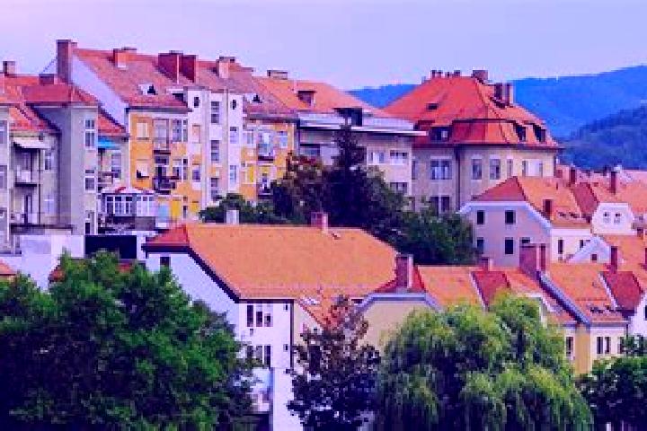 Elizabeth, 25 — Escort in Zlatolicje, Slovenia