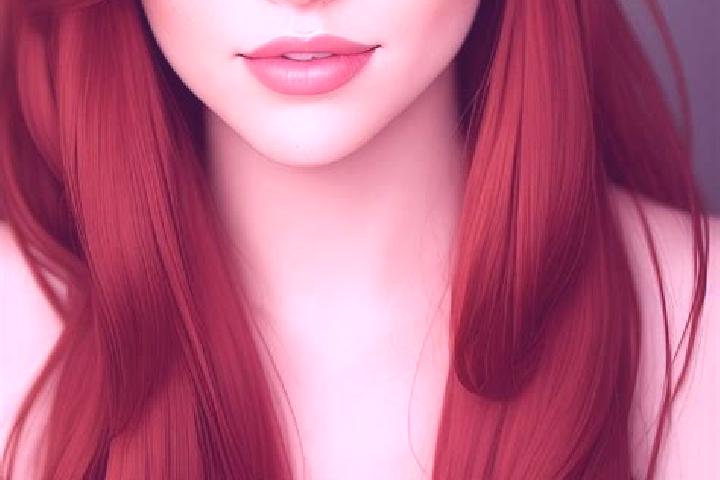 Elizabeth, 26, a auburn blue-eyed asian companion based in Piesport. Offering Overnight, Travel Companion, Roleplay, GFE, Party Girl. Available for incall an...