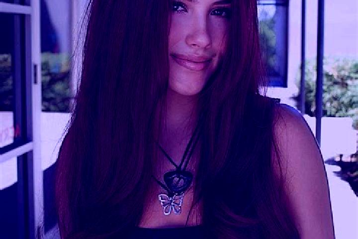 Elizabeth, 26, a auburn dark-eyed indian companion based in Sladojevci. Offering Overnight, Dinner Date, Tantra, Fetish. Available for incall and outcall, da...