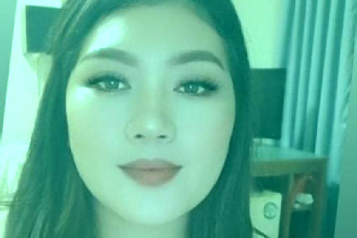 Elizabeth, 26, a auburn grey-eyed caribbean companion based in Thanh Ne. Offering CIM, Girlfriend Experience, Party Girl. Available for incall and outcall, d...
