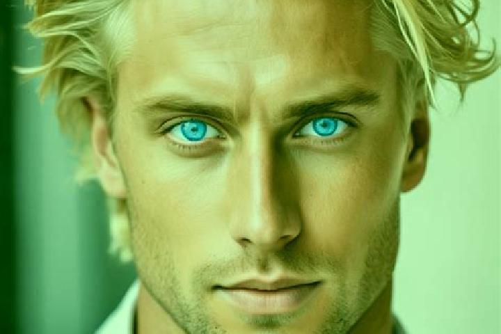 Elizabeth, 26, a black blue-eyed european companion based in Los Nogales. Offering Duos, Deep French Kissing, Overnight. Available for incall and outcall, ov...